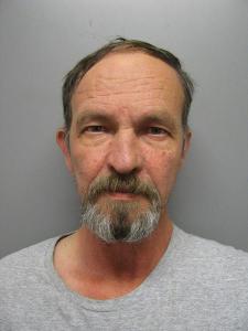 Warren Elliott Nichisti a registered Sex Offender of Ohio