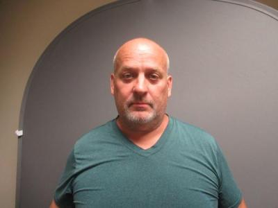 Steven K Sundberg a registered Sex Offender of Connecticut