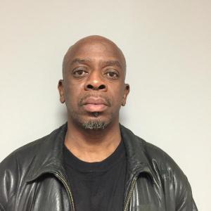 Robert Lee Hudson a registered Sex Offender of Ohio