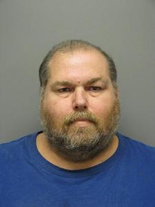 Richard M Reardon a registered Sex Offender of Connecticut