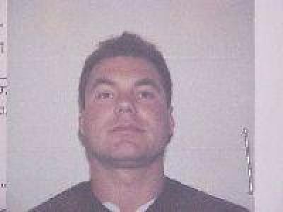 Donald H Grady Jr a registered Sex Offender of Connecticut