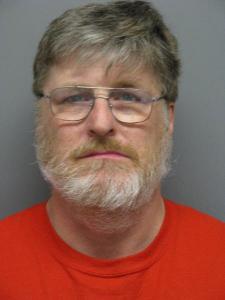 Gary M Smith a registered Sex Offender of Connecticut