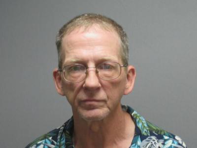 Robert E Canty a registered Sex Offender of Connecticut