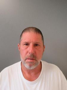 Mark Andrew Bishop a registered Sex Offender of Connecticut