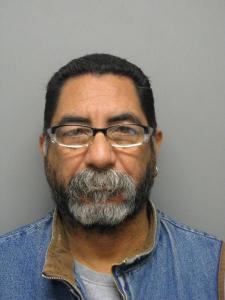 Felix C Vargas a registered Sex Offender of Connecticut