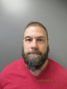 Russell L Dionne a registered Sex Offender of Connecticut