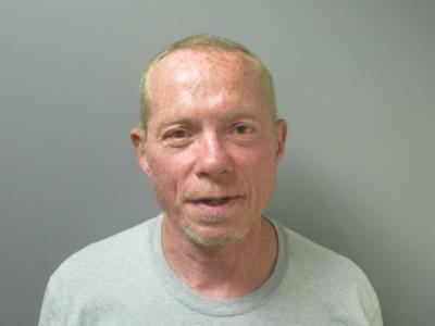 George W Beland a registered Sex Offender of Connecticut