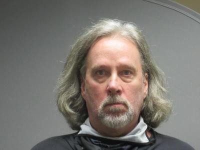 Steven H Tenney a registered Sex Offender of Connecticut