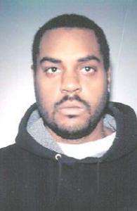 Troy A Harris a registered Sex Offender of Connecticut