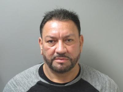 Angel M Laporte a registered Sex Offender of Connecticut