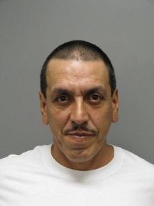 David Hernandez a registered Sex Offender of Connecticut