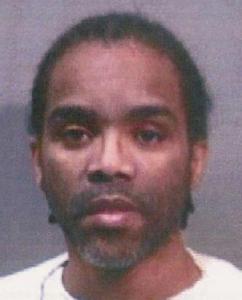 Glen Oliver Forney a registered Sex Offender of Connecticut