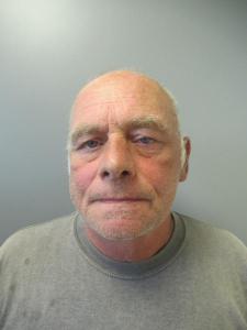 Timothy M Bromley a registered Sex Offender of Connecticut