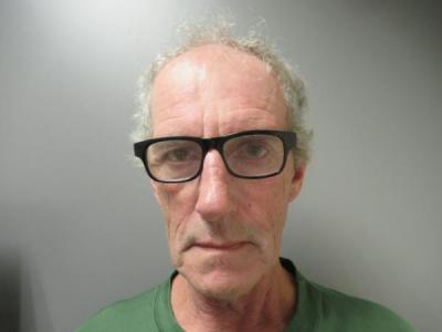Donald Douthright a registered Sex Offender of Connecticut