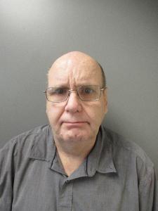 Frank W Finnigan a registered Sex Offender of Connecticut