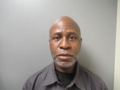 Robert L Johnson a registered Sex Offender of Connecticut