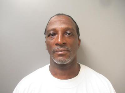 Andre L Brown a registered Sex Offender of Connecticut