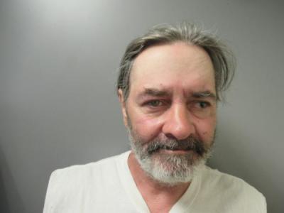 Jeffery D Rawson a registered Sex Offender of Connecticut