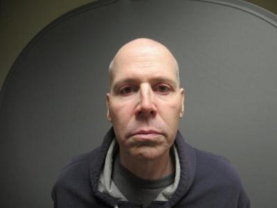 Timothy J Baranski a registered Sex Offender of Connecticut