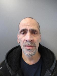 Angelo Gabriel a registered Sex Offender of Connecticut