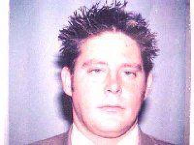 Daniel E Edwards a registered Sex Offender of Connecticut