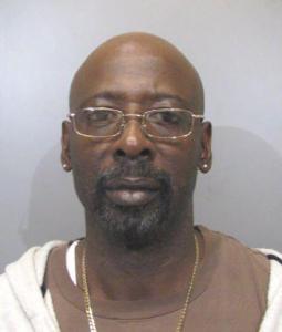 Willie Belton a registered Sex Offender of South Carolina