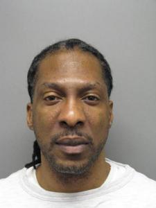 Shannon Irvin a registered Sex Offender of Connecticut