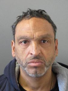 Charles Padilla a registered Sex Offender of Connecticut