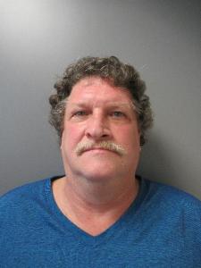 Mark A Daniels a registered Sex Offender of Connecticut