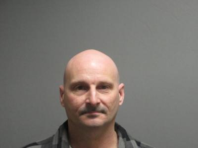 Michael John Brawley Jr a registered Sex Offender of Connecticut
