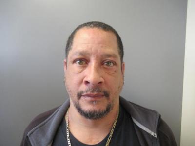 John Claudio a registered Sex Offender of Connecticut