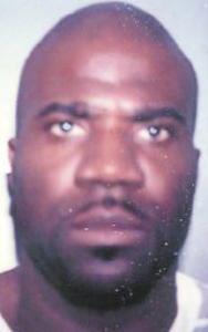 Christopher A Jackson a registered Sex Offender of New Jersey