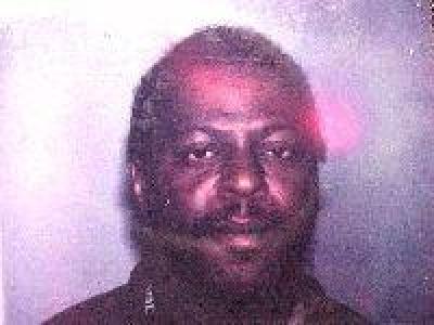 Gerald D Williams a registered Sex Offender of Connecticut