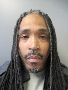 Melvin O Glass a registered Sex Offender of Connecticut