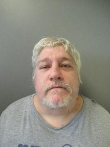 Michael Douglas Malboeuf a registered Sex Offender of Connecticut