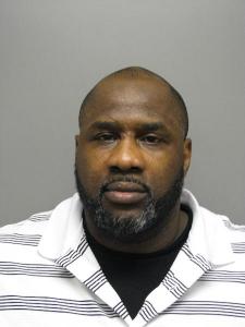 Eddie Gant a registered Sex Offender of Connecticut