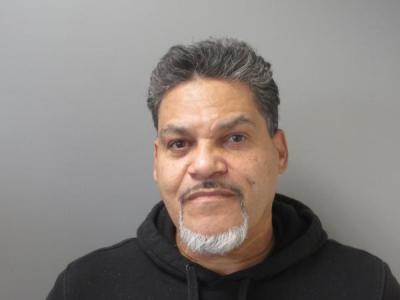 Emilio Cardona a registered Sex Offender of Connecticut
