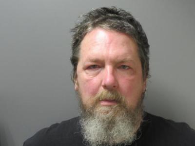 Douglas R Longwill a registered Sex Offender of Connecticut