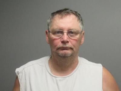 Frank E Mills a registered Sex Offender of Connecticut