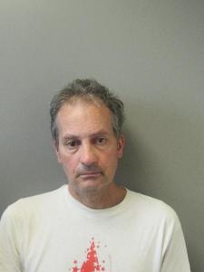 James W Boscarino a registered Sex Offender of Connecticut