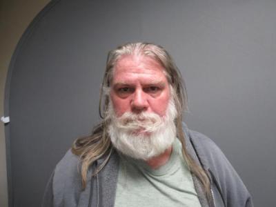 Freddie Charles Robbins a registered Sex Offender of Connecticut