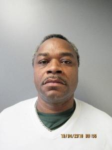Timothy Rogers a registered Sex Offender of Connecticut
