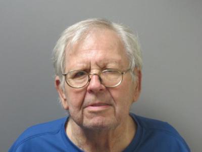 Francis R Cormier a registered Sex Offender of Connecticut