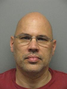 Richard A Corlette a registered Sex Offender of Connecticut