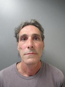 Gregory C Sardinha a registered Sex Offender of Connecticut