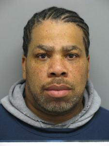 William Petersen a registered Sex Offender of Connecticut