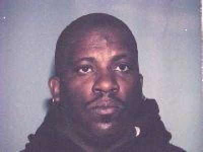 Juan M Eason a registered Sex Offender of Connecticut