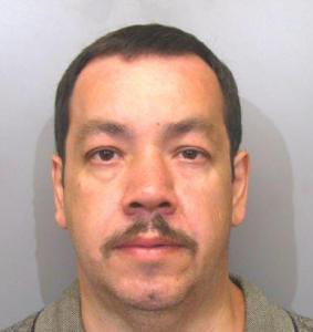 David Davila a registered Sex Offender of Connecticut