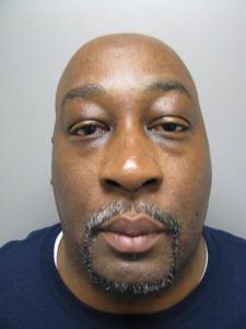 Jonathan King a registered Sex Offender of Connecticut