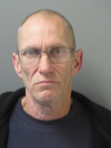 Michael Charles Oakes a registered Sex Offender of Connecticut